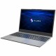 Laptop Alurin Flex Advance N24 15,6