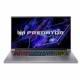 Laptop Acer Predator Triton Neo 16 PTN16-51 16