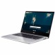 Laptop Acer Chromebook Spin 314 CP314-1HN-C04G 14