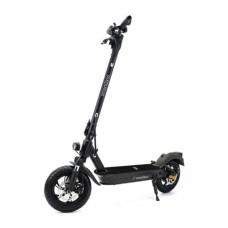 Patinete Eléctrico Smartgyro K2 Pro XL Negro