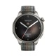 Smartwatch Amazfit Plateado Ø 46 mm