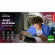 Videoconsola Lenovo Legion Go  1 TB SSD
