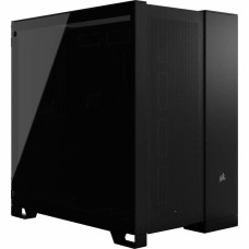 ATX Box Corsair Black