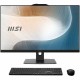 All in One MSI Modern AM272P 12M-613ES 27