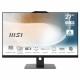 All in One MSI Modern AM272P 12M-613ES 27