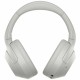 Auriculares Bluetooth Sony ULT Wear Blanco