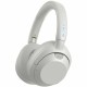 Auriculares Bluetooth Sony ULT Wear Blanco