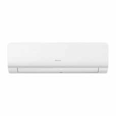 Aire Acondicionado Hisense Luso Connect KC25YR03 Split Blanco A+ A++ A+++ 2600 W 3000 W