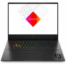 Laptop HP OMEN Transcend 16-u0005ns 16