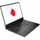 Laptop HP OMEN Transcend 16-u0005ns 16