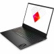 Laptop HP OMEN Transcend 16-u0005ns 16