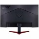 Gaming Monitor Acer Nitro VG240YM3 Full HD 27