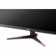 Gaming Monitor Acer Nitro VG240YM3 Full HD 27