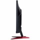 Gaming Monitor Acer Nitro VG240YM3 Full HD 27