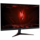 Gaming Monitor Acer Nitro VG240YM3 Full HD 27