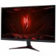 Gaming Monitor Acer Nitro VG240YM3 Full HD 27