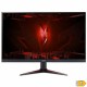 Gaming Monitor Acer Nitro VG240YM3 Full HD 27