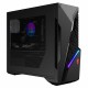 Desktop PC MSI MAG Infinite S3 13NUE-1299ES i7-13700F 16 GB RAM 1 TB SSD Nvidia Geforce RTX 4070