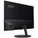 Gaming Monitor Acer SA322Q Full HD 32