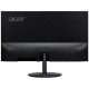 Gaming Monitor Acer SA322Q Full HD 32