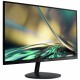 Gaming Monitor Acer SA322Q Full HD 32