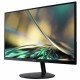 Gaming Monitor Acer SA322Q Full HD 32