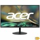 Gaming Monitor Acer SA322Q Full HD 32