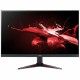 Monitor Acer Nitro VG240YM3 Full HD 23,8