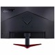 Monitor Acer Nitro VG240YM3 Full HD 23,8