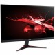 Monitor Acer Nitro VG240YM3 Full HD 23,8