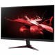 Monitor Acer Nitro VG240YM3 Full HD 23,8