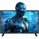 Smart TV Manta 24LHN124D 24