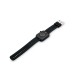 Smartwatch Contact Black 2