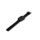 Smartwatch Contact Black 2