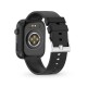 Smartwatch Contact Black 2