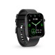 Smartwatch Contact Black 2