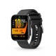 Smartwatch Contact Black 2