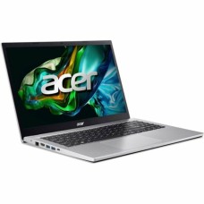 Laptop Acer Aspire 3 A315-44P 15,6