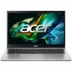 Laptop Acer Aspire 3 A315-44P 15,6