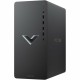 Desktop PC HP Victus 15L TG02-1079ns i7-13700F 16 GB RAM 1 TB SSD NVIDIA GeForce RTX 3050