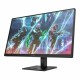 Monitor HP 27s  Full HD 27