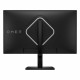 Monitor HP 27s  Full HD 27