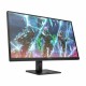 Monitor HP 27s  Full HD 27