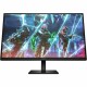 Monitor HP 27s  Full HD 27