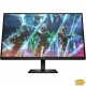 Monitor HP 27s  Full HD 27