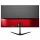 Monitor KEEP OUT XGM24V9 Full HD 24