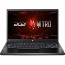 Laptop Acer Nitro V 15 ANV15-51 15,6