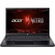 Laptop Acer Nitro V 15 ANV15-51 15,6