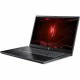 Laptop Acer Nitro V 15 ANV15-51 15,6