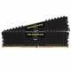 Memoria RAM Corsair Vengeance LPX DDR4 16 GB DIMM 2400 MHz CL14